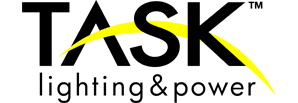 Item 2